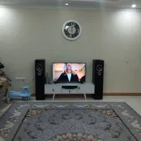 اجاره آپارتمان|اجارهٔ آپارتمان|تهران, هفده شهریور|دیوار