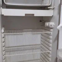 یخچال جنرال استیل|یخچال و فریزر|مسجد سلیمان, |دیوار