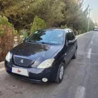 تیبا۲ خانگی ۹۷