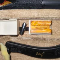 ویولون|ویولن|تبریز, |دیوار