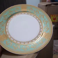 سرویس چینی