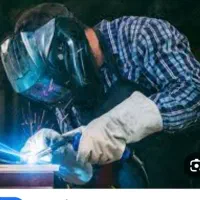 آموزش برای رسیدن به مهارت وشغل،و مدرک.