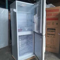 خدمات فنی خانی تعمیر یخچال لباسشویی در منزل|خدمات پیشه و مهارت|سهند, |دیوار