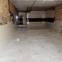 خانه اجاره کلید نخورده|اجارهٔ خانه و ویلا|قم, قلعه کامکار|دیوار