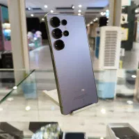 S25ultra اقساطی / تحویل فوری