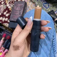 تعدادی لوازم آرایشی در حد نو|آرایشی، بهداشتی، درمانی|اسکو, |دیوار