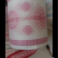 تولید کننده سفره یکبار مصرف|ظروف نگهدارنده، پلاستیکی، یک‌بارمصرف|شیراز, شهرک صنعتی شیراز|دیوار