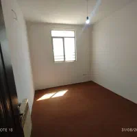۱۰۰ متر /رهن و اجاره / ابتدای رحمانیه ۵ / ۹واحدی|اجارهٔ آپارتمان|مشهد, جاهد شهر|دیوار