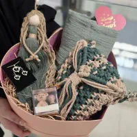 سورپرایز|حراج|همدان, |دیوار