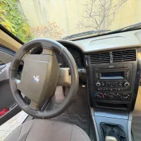 فروش ماشین ۴۰۵|خودرو سواری و وانت|سقز, |دیوار