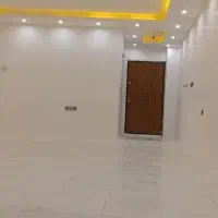 رهن خانه 75متری چناران 22