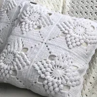 کوسن.دستگیره.لیف|صنایع دستی و سایر لوازم تزئینی|مریوان, |دیوار