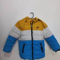 کاپشن بچه گانه مناسبت ۳تا۷ سال