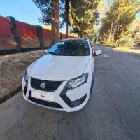 کوییک GXR مدل۱۴۰۳