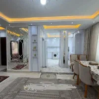 آپارتمان ۹۵ متر فول قیام قاسمیه امیریه