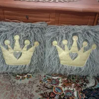 دوتا کوسن