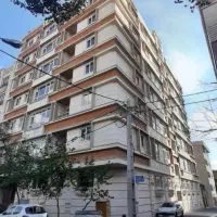 فروش اقساطی آپارتمان /محدوده شهرک ولیعصر