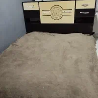 سرویس خواب|تخت و سرویس خواب|سیرجان, |دیوار