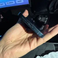 iphone 13 normal 128 ch|موبایل|اهواز, کیانشهر|دیوار