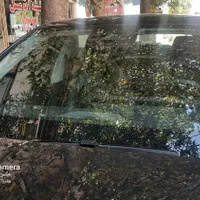 شیشه اتومبیل ۱۳۳|قطعات یدکی و لوازم جانبی|شیراز, عادل آباد|دیوار