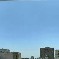 دزاشیب90متردوخوابه تکواحدابتدای باهنربهترین لوکیشن|اجارهٔ آپارتمان|تهران, حکمت|دیوار