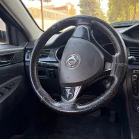 اچ سی کراس۹۶