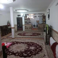 فروش آپارتمان۱۰۰متری۲خوابه طبقه۱باپشت بام در پنجتن|فروش آپارتمان|مشهد, پنجتن|دیوار