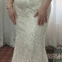 لباس مجلسی|لباس|اهواز, کوی جانبازان(دانش)|دیوار