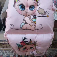 تاب کودک|اسباب و اثاث بچه|الوند, |دیوار