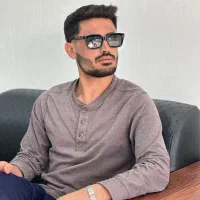 تخفیف ویژه روز آرایشگر|خدمات آموزشی|بهبهان, |دیوار