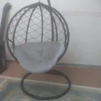تاب ریلکسی