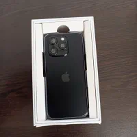 iphone 16mini