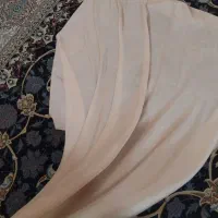 ( روسری کریستال )|کیف، کفش، کمربند|لاهیجان, جمهوری|دیوار