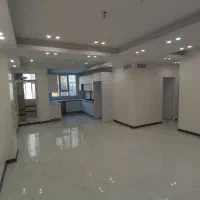 آپارتمان ۸۲ متری فروش،نوساز،کلید نخورده|فروش آپارتمان|تهران, گرگان|دیوار