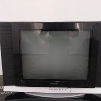 تلویزیون|تلویزیون و پروژکتور|تهران, هرندی|دیوار