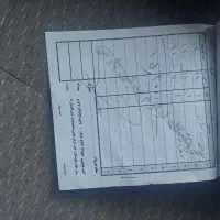 پژو ۴۰۵ مدل ۹۶|خودرو سواری و وانت|خرم‌آباد, |دیوار