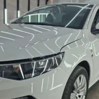 تارا v4 صفر با sbr فول