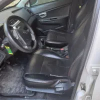 ۳۱۵ مدل۹۶|خودرو سواری و وانت|مشهد, فاطمیه|دیوار