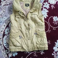 کت بدون آستین ایکس لارج|لباس|کنگاور, |دیوار