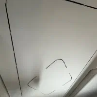 اجرای کناف . ارم استرانگ . و نقاشی