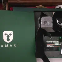 لاماری سفید|خودرو سواری و وانت|مشهد, شهید فرامرز عباسی|دیوار