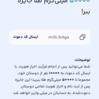 کار در منزل با طلا|کارت هدیه و تخفیف|تهران, دربند|دیوار