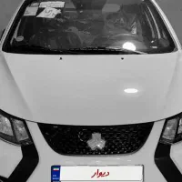 کوییک صفرgxl۱۴۰۴|خودرو سواری و وانت|تهران, ونک|دیوار