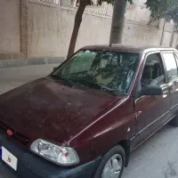 ماشین.تمیزوفوری