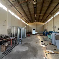 اجاره سوله/شهریار/تریلی رو/مستقل|اجارهٔ دفتر صنعتی، کشاورزی، تجاری|شهریار, شهریار|دیوار