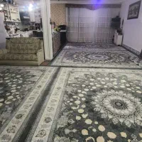 خانه اجاره‌ای|اجارهٔ خانه و ویلا|زابل, |دیوار