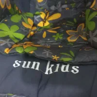 کریر|کالسکه و لوازم جانبی|زنجان, |دیوار