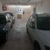 ۹۳متر ط۲ سرجلو تکمیل باپارکینگ توس۳۳ کشف|فروش آپارتمان|مشهد, کشف|دیوار