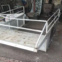 باربند پیکانبار و اریسان