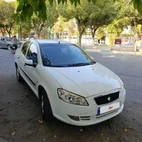 رانا92 فول tu5 زیر قیمت